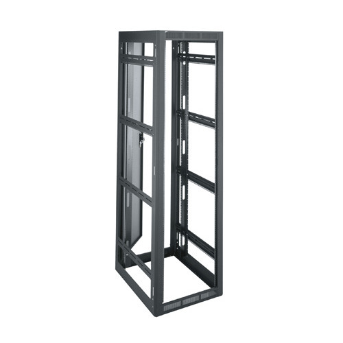 44u 31" Deep 19 Gangable Enclosures Rack 44u 31" Deep 19 Gangable Enclosures Rack