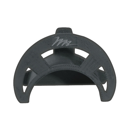 Middle Atlantic PCS-1-4 - Fiber/Cable Spool Middle Atlantic PCS-1-4 - Fiber/Cable Spool