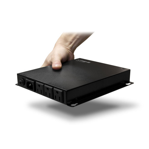 J60 Lithium UPS Xtreme J60 Lithium UPS Xtreme