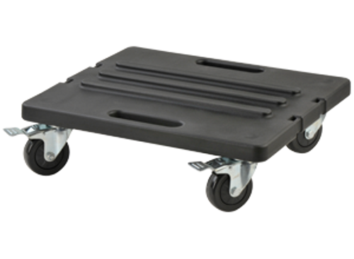 SKB Roto Rack / Shallow Rack Caster Base 1SKB-RCB SKB Roto Rack / Shallow Rack Caster Base 1SKB-RCB