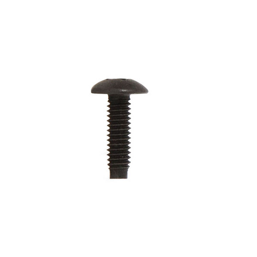 Kendall Howard 0100-1-002-01 - 10-32 Rack Screws - 100 Pack Kendall Howard 0100-1-002-01 - 10-32 Rack Screws - 100 Pack