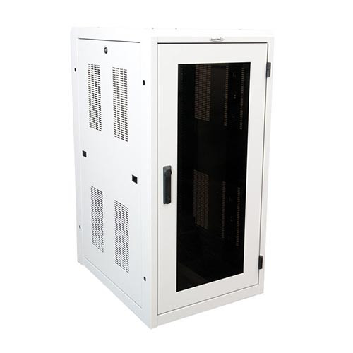 Great Lakes GL600E-2432F - 31u E Series Enclosure Great Lakes GL600E-2432F - 31u E Series Enclosure