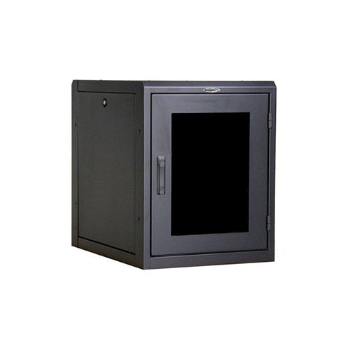 Great Lakes GL300E-2432F - 13u E Series Enclosure Great Lakes GL300E-2432F - 13u E Series Enclosure