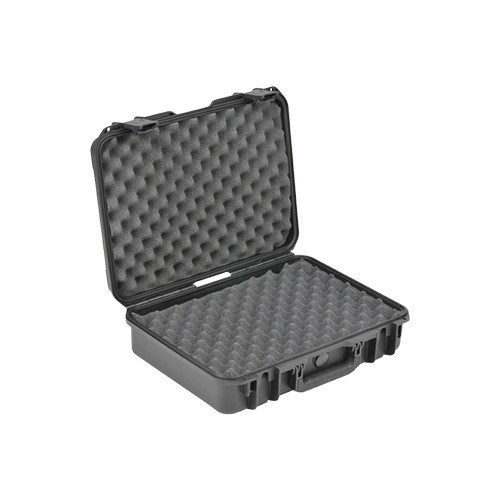 Waterproof Shipping Case w/ Layered Foam 3i-1813-5B-L Waterproof Shipping Case w/ Layered Foam 3i-1813-5B-L