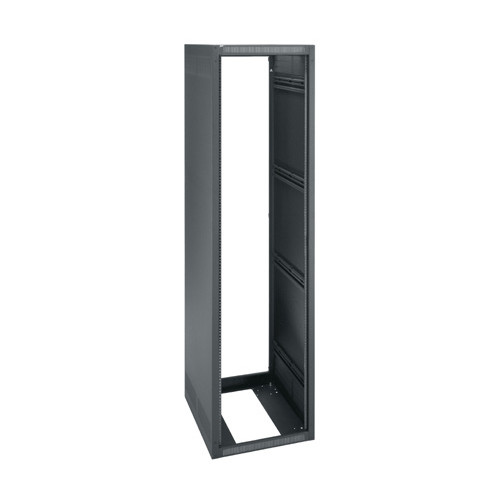 40u Server Cabinet, No Rear Door 40u Server Cabinet, No Rear Door