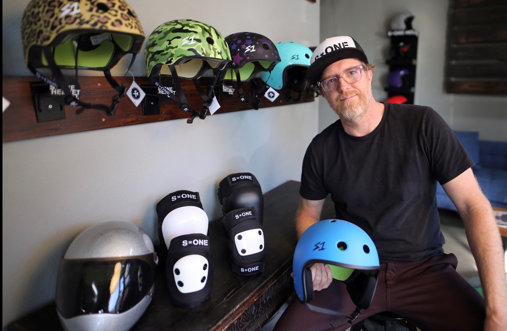 dan-mccashin-co-founder-s1-helmet-co.jpg