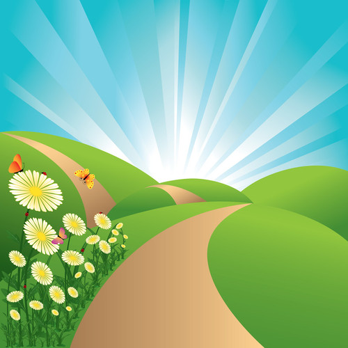 Tomorrow Flower Essence