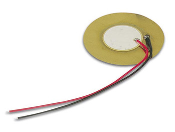 35mm piezoelectric ceramic power generation, new energy power generation, PZT, single crystal, piezoelectric chip 35mm piezoelectric ceramic power generation, new energy power generation, PZT, single crystal, piezoelectric chip