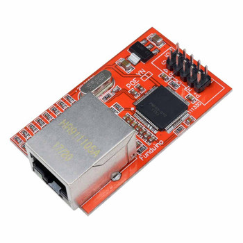 Mini W5100 LAN Ethernet Shield Network Board Module for Arduino Ethernet UNO Mega 2560 Mini W5100 LAN Ethernet Shield Network Board Module for Arduino Ethernet UNO Mega 2560