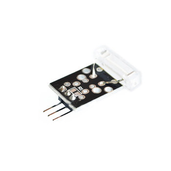 Tap sensor module For ARDUINO Tap sensor module For ARDUINO
