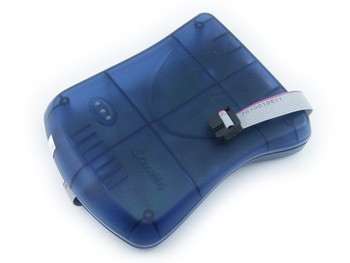 Atmel AVR Programmer mk2 USB In-System Programmer Supports AVR Studio 5.NEW Original Atmel AVR Programmer mk2 USB In-System Programmer Supports AVR Studio 5.NEW Original