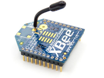 Antenna XBee 2mW Wire Antenna 120M Xbee zigbee module Antenna XBee 2mW Wire Antenna 120M Xbee zigbee module