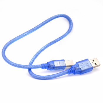 USB Cable for arduino Compatible with UNO MEGA 2560 USB Cable for arduino Compatible with UNO MEGA 2560
