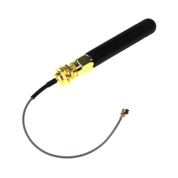 Antenna for SIM800L GPRS TCP IP module Antenna for SIM800L GPRS TCP IP module