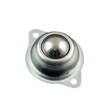Metal Caster Universal Wheel Eye Ball Eye Round Steel Ball Omni Wheels Universal Wheel Caster Metal Caster Universal Wheel Eye Ball Eye Round Steel Ball Omni Wheels Universal Wheel Caster