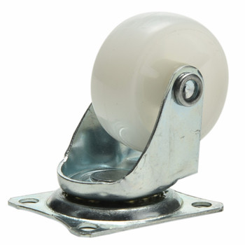 Universal wheel for Smart Car, Robot Omni wheel Tir, Furniture caster Universal wheel for Smart Car, Robot Omni wheel Tir, Furniture caster