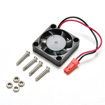 5V 0.2A Cooling Cooler Fan for Raspberry Pi Model B+ / Raspberry Pi 2/3 5V 0.2A Cooling Cooler Fan for Raspberry Pi Model B+ / Raspberry Pi 2/3