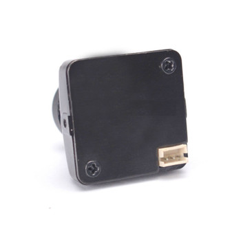 High definition 700TVL / 1200TVL FPV Camera 2.8mm Lens PAL for FPV RC Drone Quadcopter High definition 700TVL / 1200TVL FPV Camera 2.8mm Lens PAL for FPV RC Drone Quadcopter