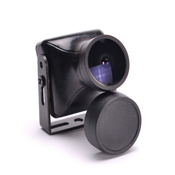 High definition 700TVL / 1200TVL FPV Camera 2.8mm Lens PAL for FPV RC Drone Quadcopter High definition 700TVL / 1200TVL FPV Camera 2.8mm Lens PAL for FPV RC Drone Quadcopter