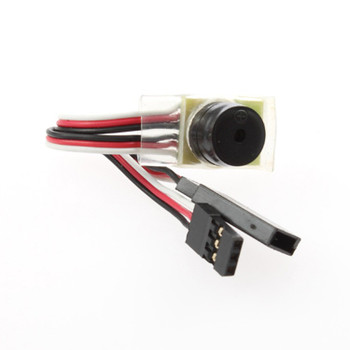 RC Aircraft Tracker Lost Alarm Finder for Aircraft RC Model Air Plane Helicopter Multicopter RC Aircraft Tracker Lost Alarm Finder for Aircraft RC Model Air Plane Helicopter Multicopter