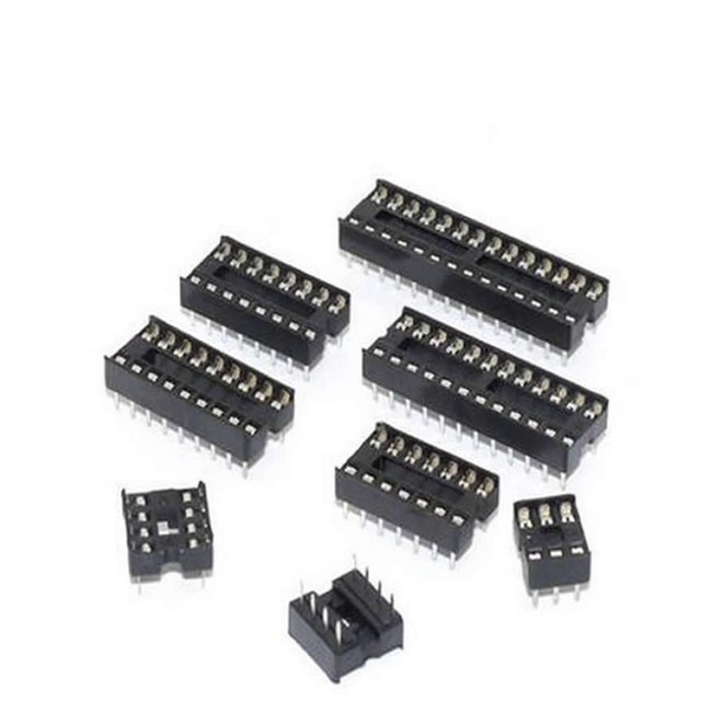 free-shipping-66pcs-set-dip-ic-sockets-adaptor-solder-type-socket-kit-6-8-14-16.jpg-640x640.jpg free-shipping-66pcs-set-dip-ic-sockets-adaptor-solder-type-socket-kit-6-8-14-16.jpg-640x640.jpg