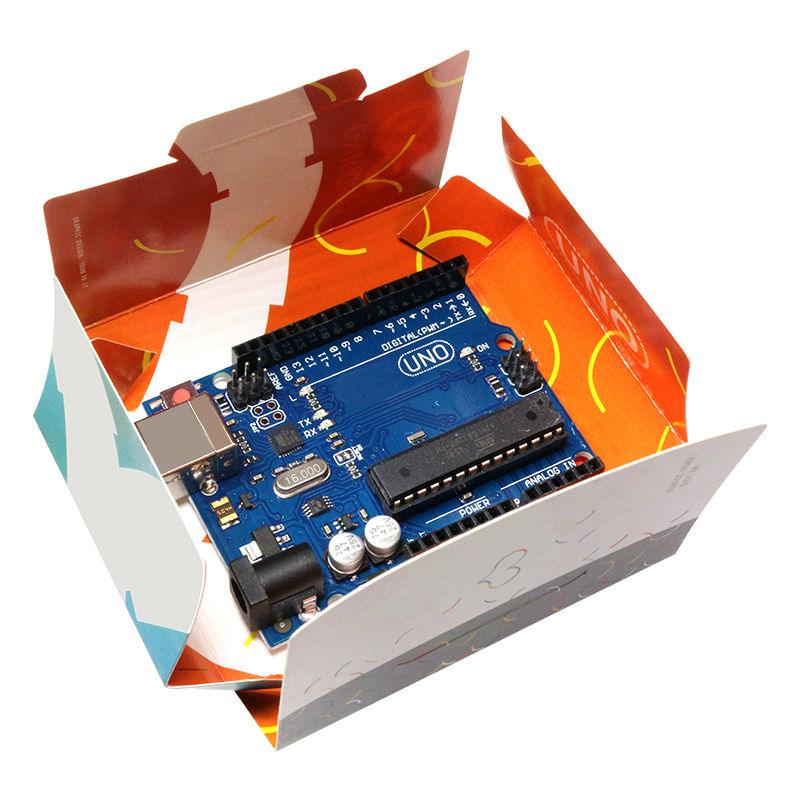 Arduino board Uno R3 Uno R3 microcontroller Arduino Uno revision 3 Arduino Uno 3rd generation Arduino development board R3 Arduino microcontroller Uno R3 Arduino Uno version 3 Arduino R3 board Arduino Uno compatible R3 ATmega328P Arduino board