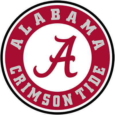 alabama-logo.png