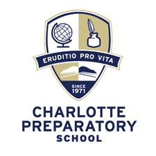 charlotte-prep-logo.jpg