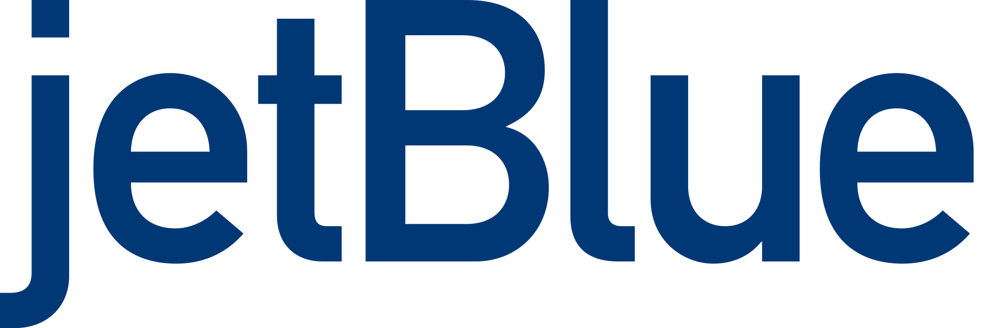jetblue-logo.png