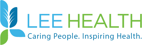 lee-health-logo.png