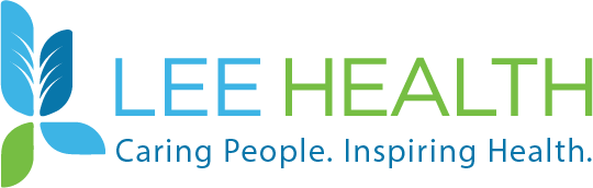 lee-health-logo.png