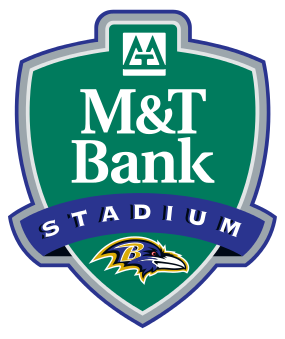 Mobile Ticketing & Cashless Payments Only At M&T Bank Stadium