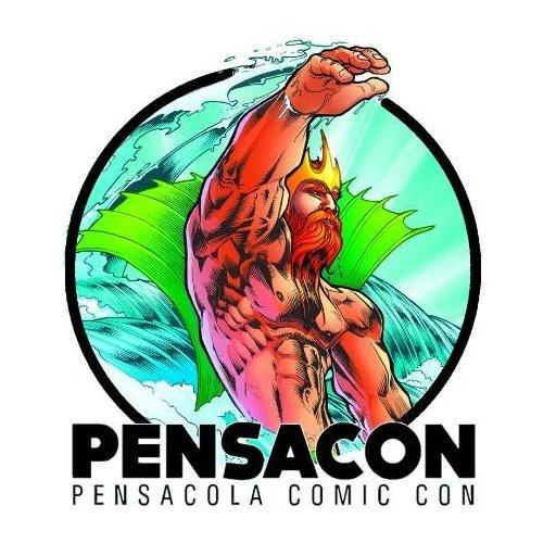 pensacon-logo.jpeg