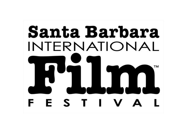 sbiff-logo.jpg