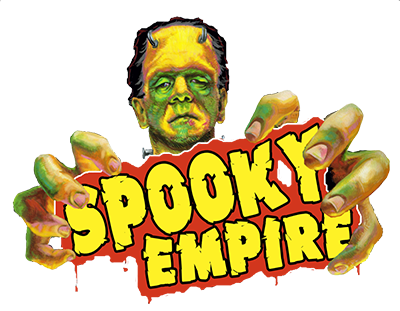 spookyempire-logo.png