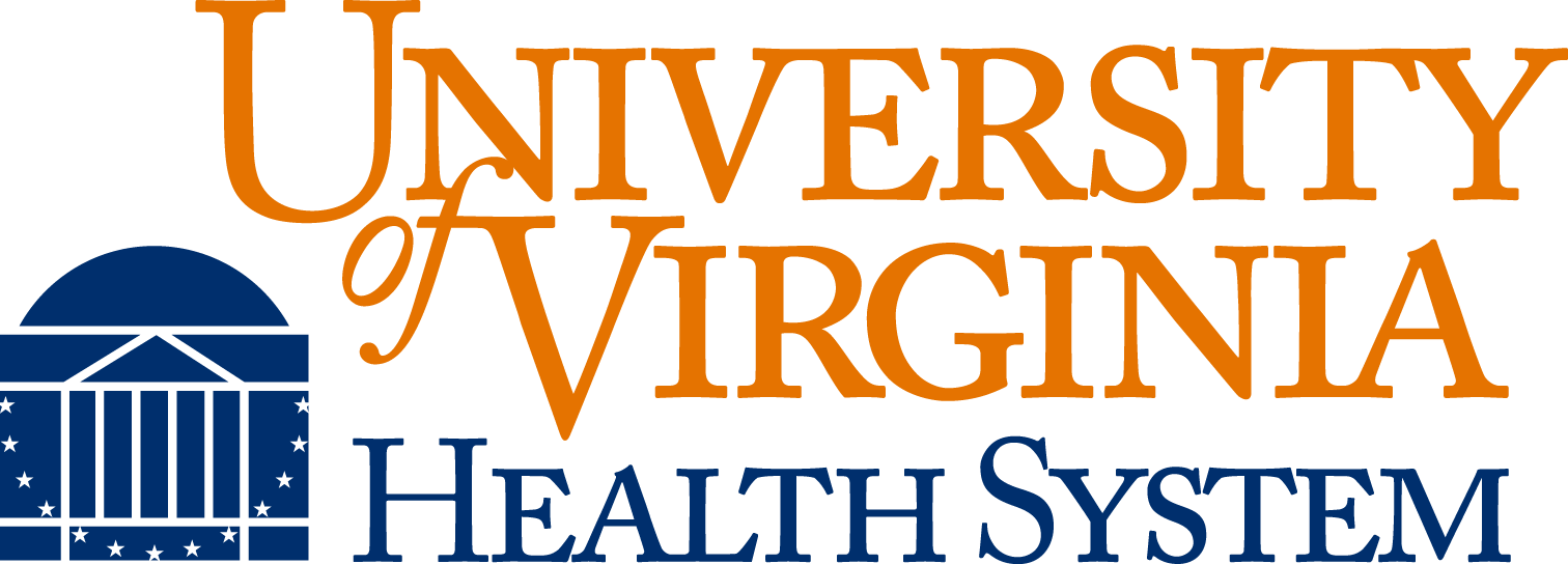 uva-health-logo-.png