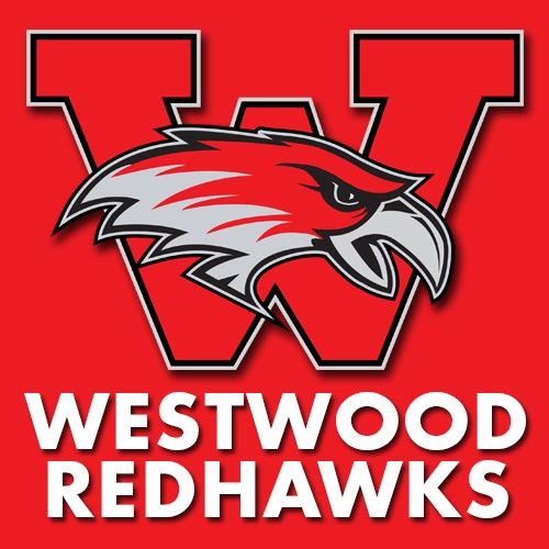 westwood-redhawks.jpg