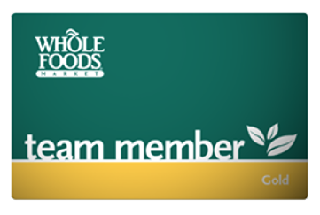 wholefoods-card.png