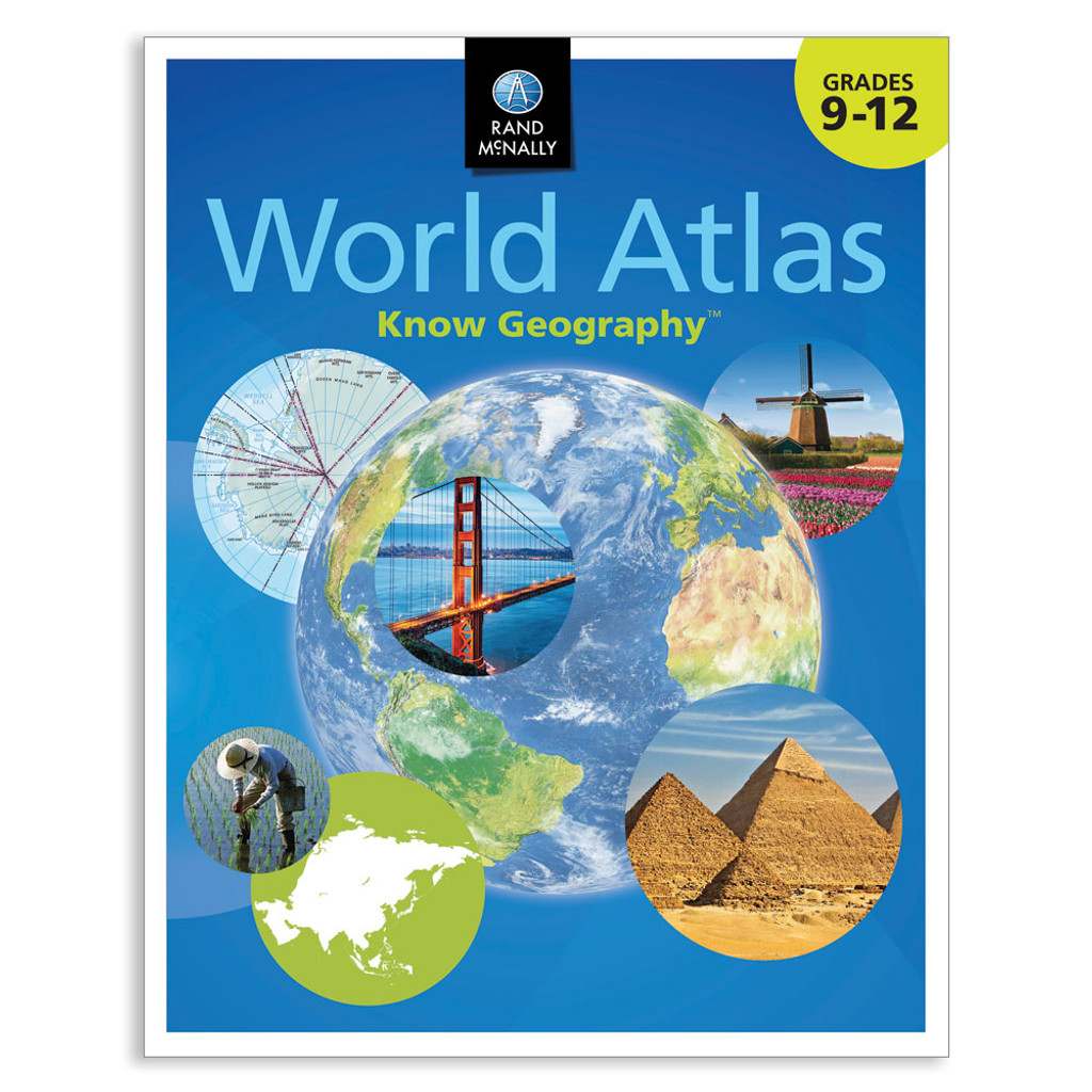 know-geography-world-atlas-grades-9-12-rand-mcnally-store