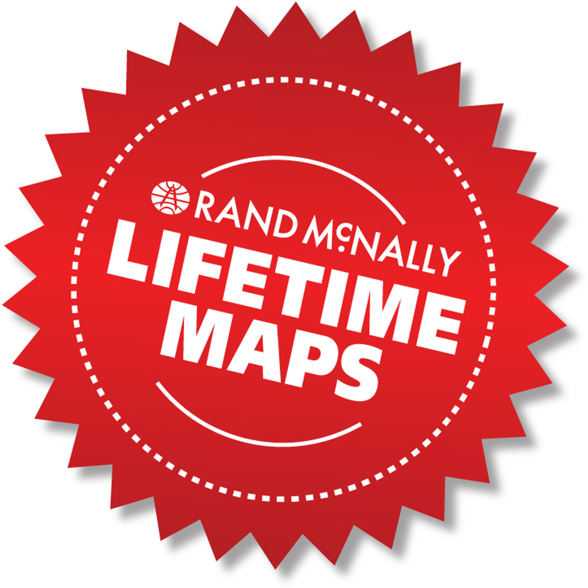 rand mcnally lifetime maps unlock code free