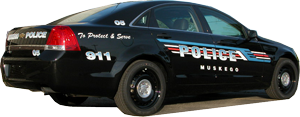 2012-muskego-pd-caprice-pside.png