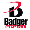 badger-sport.png