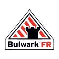 bulwark-logo.png