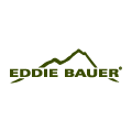 eddiebauer-logo.png