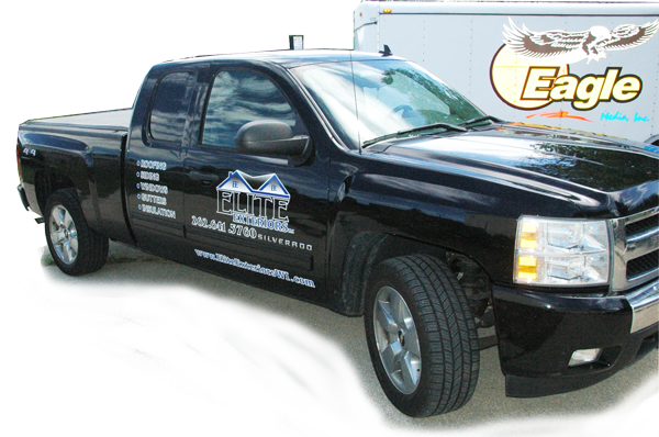 elite-ext-chevy-pu-eagle-trailer2.png