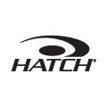 hatch-logo.png