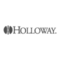 holloway-logo.png