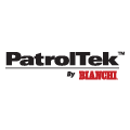 patroltek-by-bianchi.png