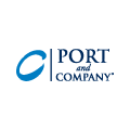 portcompany-logo.png