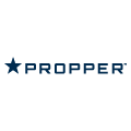 propper-logo120x120.png